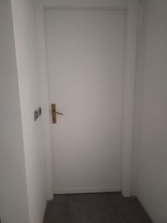 Hotel La Tana Dell'Artista Arco Zewnętrze zdjęcie